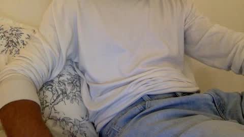 Snapshot of chirumiru123 chatting on 01-17-26, 10:02 chirumiru123 online show from 01-17-26, 10:02