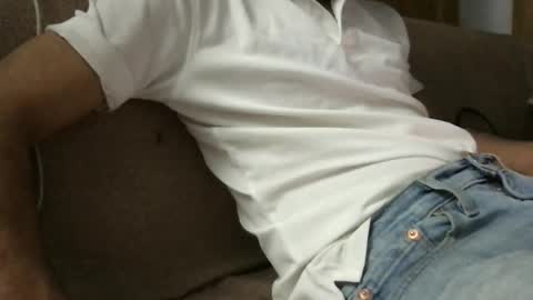 Snapshot of chirumiru123 chatting on 03-20-26, 08:35 chirumiru123 online show from 03-20-26, 08:35