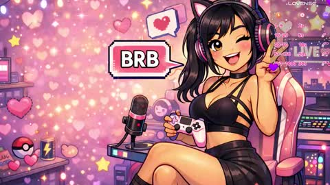 Snapshot of chise_chann chatting on 02-14-26, 07:38 chise chann online show from 02-14-26, 07:38