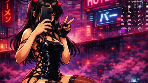 Snapshot of chise_chann chatting on 04-01-26, 06:58 chise chann online show from 04-01-26, 06:58