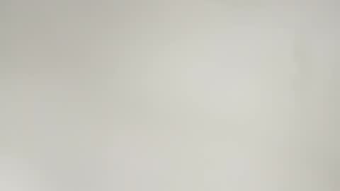 chispahot69 online show from 11-04-25, 10:25