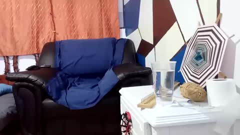 chispahot69 online show from 11-13-25, 07:18