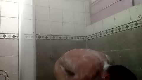 chispahot69 online show from 12-19-25, 12:06