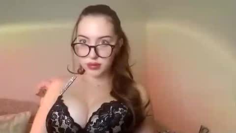 chitos_89 online show from 10-29-25, 04:37