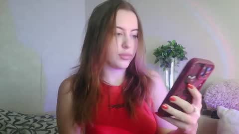 chitos_89 online show from 11-06-25, 07:53