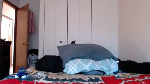 Snapshot of chitownsgod chatting on 12-06-24, 08:07 Antonio Brown online show from 12-06-24, 08:07