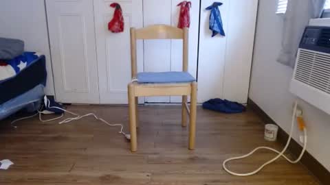 Snapshot of chitownsgod chatting on 12-17-24, 02:11 Antonio Brown online show from 12-17-24, 02:11