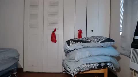 Snapshot of chitownsgod chatting on 12-18-24, 01:23 Antonio Brown online show from 12-18-24, 01:23