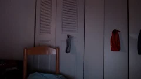 Snapshot of chitownsgod chatting on 01-03-25, 01:59 Antonio Brown online show from 01-03-25, 01:59