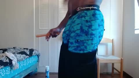 Snapshot of chitownsgod chatting on 01-24-25, 04:06 Antonio Brown online show from 01-24-25, 04:06