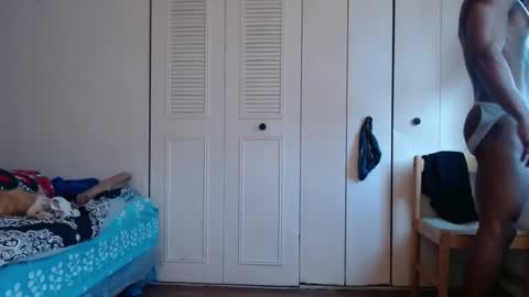 Snapshot of chitownsgod chatting on 01-26-25, 07:31 Antonio Brown online show from 01-26-25, 07:31