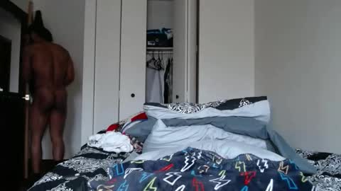 Snapshot of chitownsgod chatting on 01-30-25, 07:48 Antonio Brown online show from 01-30-25, 07:48