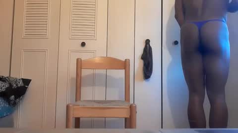 Snapshot of chitownsgod chatting on 01-31-25, 10:21 Antonio Brown online show from 01-31-25, 10:21