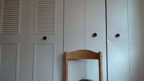 Snapshot of chitownsgod chatting on 02-11-25, 05:29 Antonio Brown online show from 02-11-25, 05:29