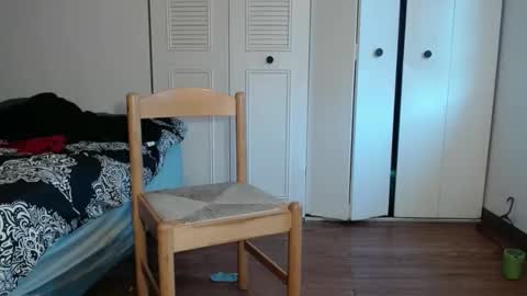 Snapshot of chitownsgod chatting on 02-25-25, 03:38 Antonio Brown online show from 02-25-25, 03:38