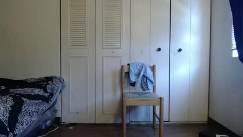 Snapshot of chitownsgod chatting on 09-16-25, 04:08 Antonio Brown online show from 09-16-25, 04:08