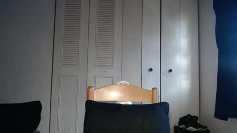 Snapshot of chitownsgod chatting on 12-16-25, 02:55 Antonio Brown online show from 12-16-25, 02:55