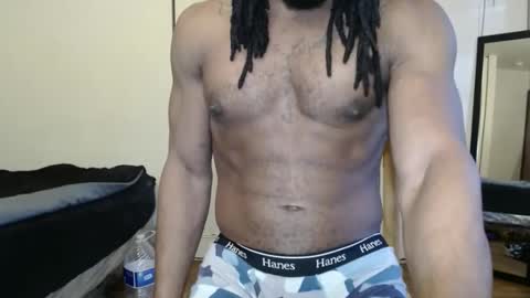 Snapshot of chitownsgod chatting on 02-04-26, 02:01 Antonio Brown online show from 02-04-26, 02:01