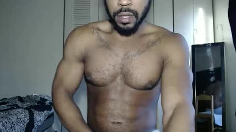 Snapshot of chitownsgod chatting on 02-09-26, 01:59 Antonio Brown online show from 02-09-26, 01:59