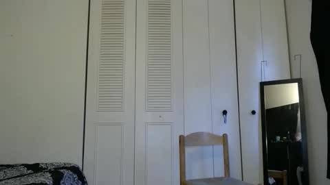 Snapshot of chitownsgod chatting on 02-11-26, 04:12 Antonio Brown online show from 02-11-26, 04:12