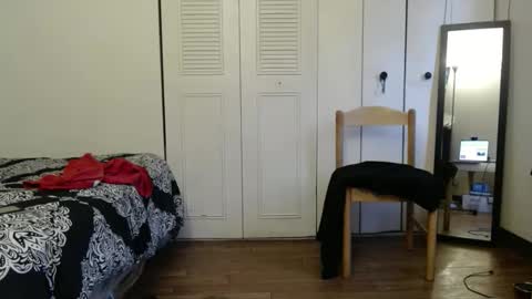 Snapshot of chitownsgod chatting on 02-12-26, 02:12 Antonio Brown online show from 02-12-26, 02:12