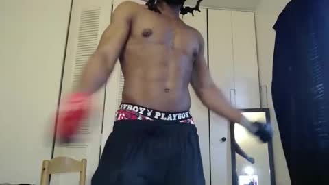 Snapshot of chitownsgod chatting on 02-17-26, 05:19 Antonio Brown online show from 02-17-26, 05:19