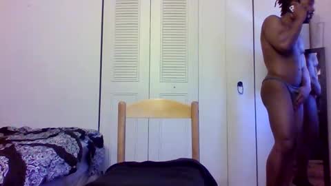 Snapshot of chitownsgod chatting on 02-25-26, 06:28 Antonio Brown online show from 02-25-26, 06:28