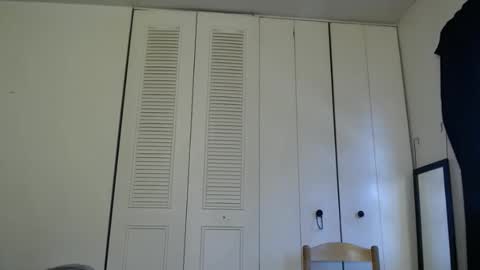 Snapshot of chitownsgod chatting on 03-02-26, 04:14 Antonio Brown online show from 03-02-26, 04:14