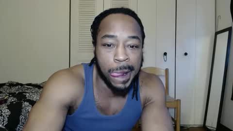 Snapshot of chitownsgod chatting on 03-05-26, 02:02 Antonio Brown online show from 03-05-26, 02:02