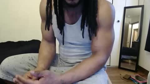 Snapshot of chitownsgod chatting on 03-16-26, 12:53 Antonio Brown online show from 03-16-26, 12:53