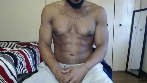 Antonio Brown online show from 05-07-26, 05:07