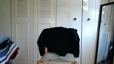 Antonio Brown online show from 05-11-26, 04:04