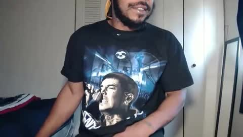 Antonio Brown online show from 05-15-26, 03:19