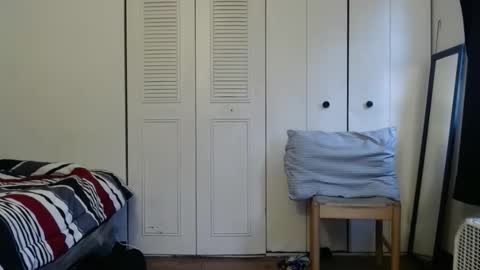 Antonio Brown online show from 05-18-26, 02:34