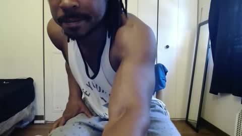 Antonio Brown online show from 05-29-26, 06:39