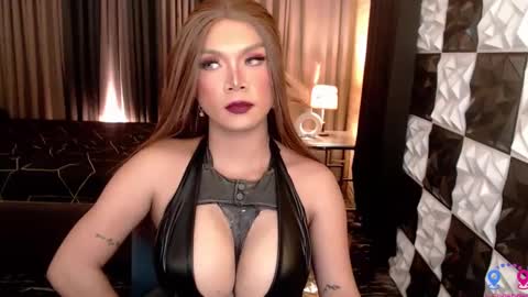 Franching Lee online show from 10-08-25, 02:47