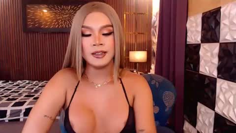 Franching Lee online show from 08-01-26, 10:25
