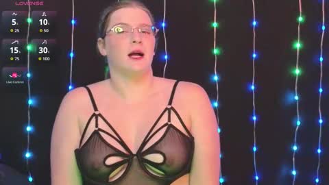 chjecouple online show from 01-12-26, 10:37