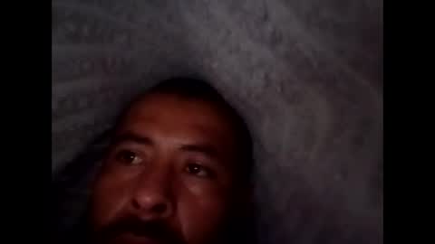 Snapshot of chko76 chatting on 04-10-26, 04:44 chko76 online show from 04-10-26, 04:44