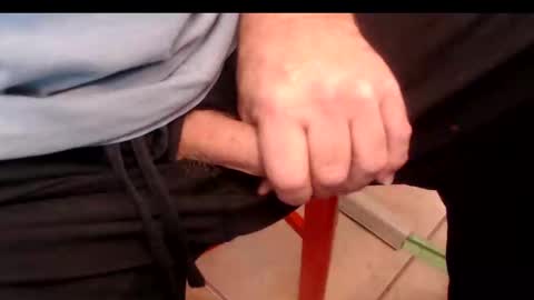 chkster76 online show from 09-18-25, 04:42