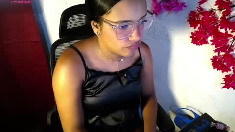 chleo_rosse online show from 05-05-26, 03:14