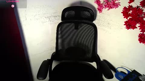 chleo_rosse online show from 06-15-26, 01:13