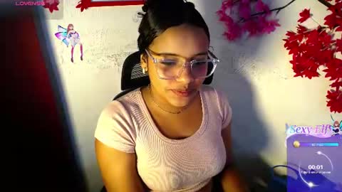 chleo_rosse online show from 06-18-26, 02:12
