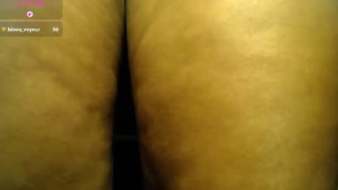 chleo_rosse online show from 06-23-26, 08:40