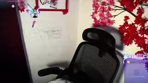 chleo_rosse online show from 07-03-26, 02:45