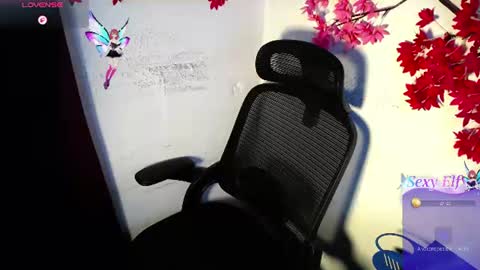 chleo_rosse online show from 07-21-26, 04:53