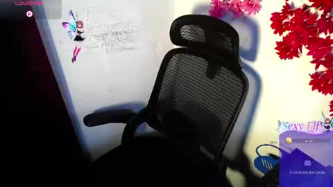 chleo_rosse online show from 07-22-26, 03:04