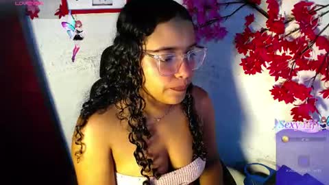 chleo_rosse online show from 08-02-26, 03:43