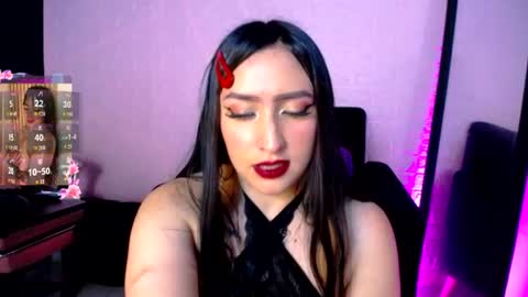 Snapshot of chloe1126_ chatting on 06-16-26, 02:30 chloe1126_ online show from 06-16-26, 02:30