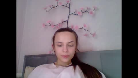 chloe45673 online show from 05-23-26, 03:23